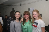 Photo 15 - Soirée Pint'Temps