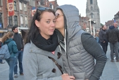 Photo 5 - Tournai en fête - samedi