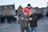 Photo 6 - Tournai en fête - samedi