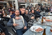 Photo 8 - Tournai en fête - samedi