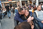 Photo 9 - Tournai en fête - samedi