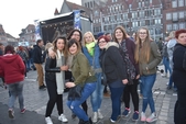 Photo 11 - Tournai en fête - samedi