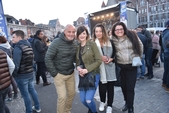 Photo 12 - Tournai en fête - samedi