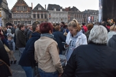 Photo 13 - Tournai en fête - samedi