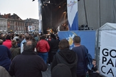 Photo 14 - Tournai en fête - samedi