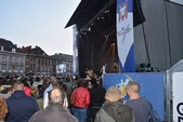 Photo 15 - Tournai en fête - samedi