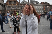 Photo 3 - Tournai en fête - dimancge
