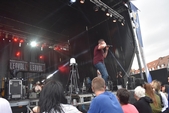 Photo 4 - Tournai en fête - dimancge