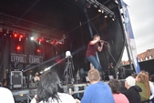 Photo 5 - Tournai en fête - dimancge