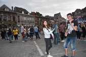 Photo 9 - Tournai en fête - dimancge