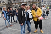 Photo 10 - Tournai en fête - dimancge