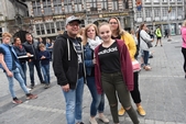Photo 11 - Tournai en fête - dimancge