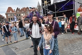 Photo 12 - Tournai en fête - dimancge