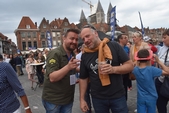 Photo 13 - Tournai en fête - dimancge