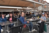 Photo 14 - Tournai en fête - dimancge