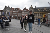 Photo 15 - Tournai en fête - dimancge