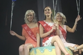 Photo 3 - Election Miss Tournai 2018