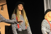 Photo 12 - Election Miss Tournai 2018