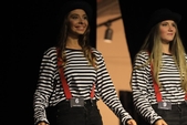 Photo 13 - Election Miss Tournai 2018