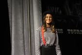 Photo 14 - Election Miss Tournai 2018