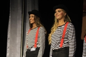 Photo 15 - Election Miss Tournai 2018