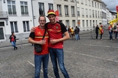Photo 2 - Belgique - Panama 
