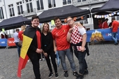 Photo 4 - Belgique - Panama 