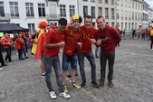 Photo 5 - Belgique - Panama 
