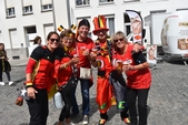 Photo 11 - Belgique - Panama 