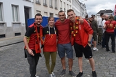 Photo 12 - Belgique - Panama 