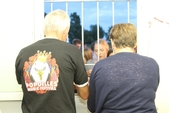 Photo 5 - Popuelles 2018