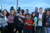 Photo 12 - Popuelles 2018