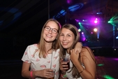 Photo 2 - Bob Party 