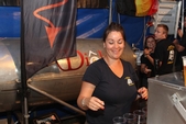Photo 9 - Bob Party 