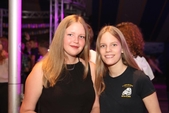 Photo 10 - Bob Party 