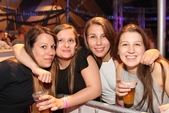 Photo 11 - Bob Party 