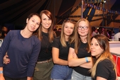 Photo 12 - Bob Party 