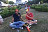 Photo 6 - Belgique - Japon