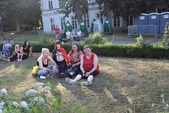 Photo 7 - Belgique - Japon