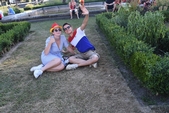 Photo 8 - Belgique - Japon