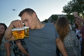 Photo 5 - Apéro urbain