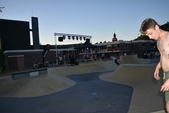 Photo 8 - Apéro urbain