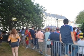 Photo 8 - Belgique - Brésil