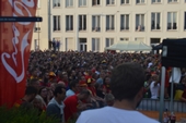 Photo 9 - Belgique - Brésil