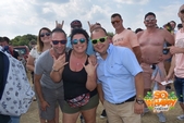 Photo 1 - So W'happy - samedi