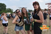 Photo 9 - So W'happy - samedi