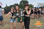 Photo 10 - So W'happy - samedi