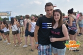 Photo 11 - So W'happy - samedi