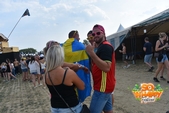 Photo 14 - So W'happy - samedi