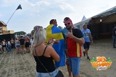 Photo 15 - So W'happy - samedi